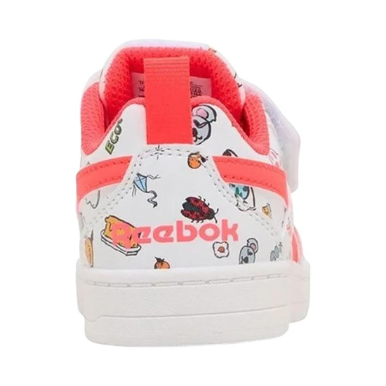 Reebok Royal Prime Snug Reebok Royal Prime Snug